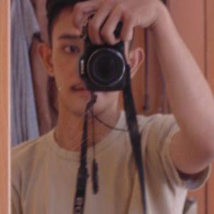 Aldy Sanjaya