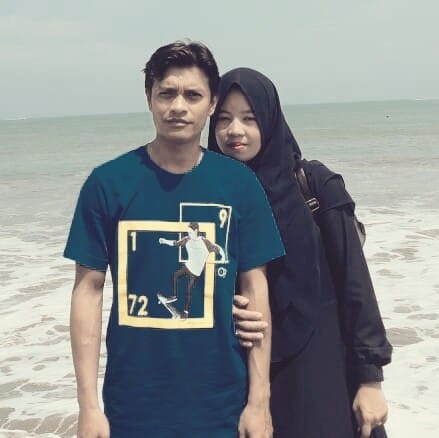 riko aprinal putra
