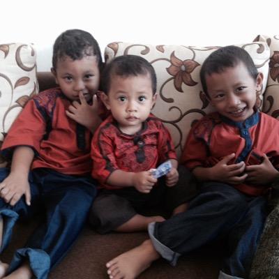 Diah Saftyana