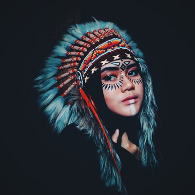 Dibyasari