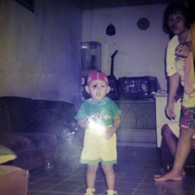 Arry