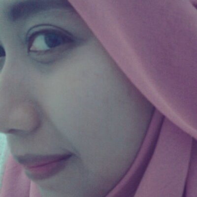 Melina Astuti
