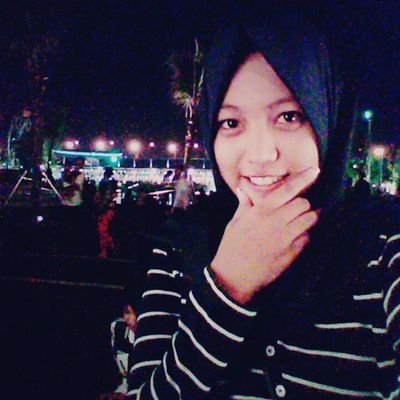 Najma Kamila