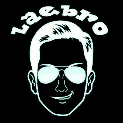 Arnold Ocky