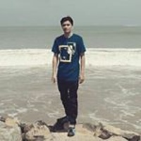 Riko Aprinal Putra