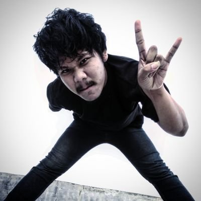 Alvi Noordiansyah