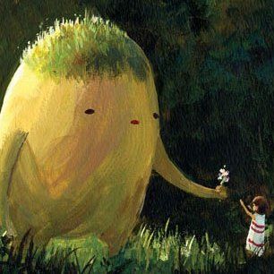 Devina Dwitiya Winarto