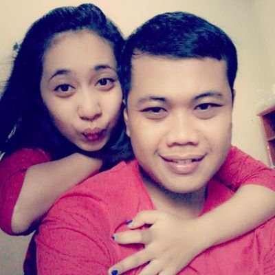 Elisabeth Pipit Dewanti