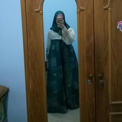 Nur Octania Ramadhan
