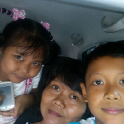 Wisnu Jati