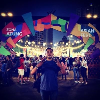 Yanu Rahmat Alim