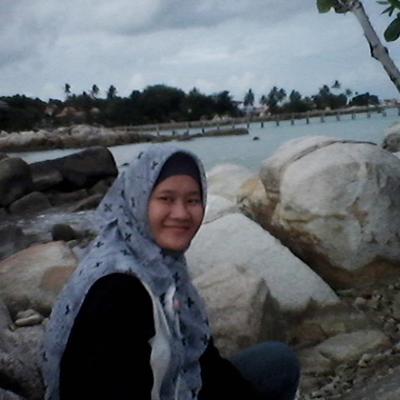 Yuniar