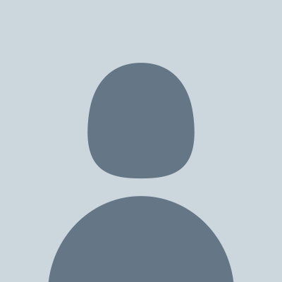 no image twitter