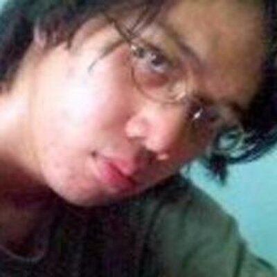 Aditya Pangestu
