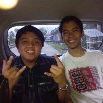Bagus Satria