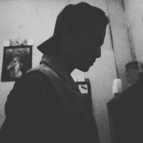 Tubagus Nur