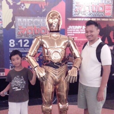 Rangga