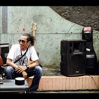 Toto Susanto