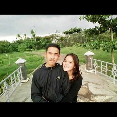 Galih Aldiansyah