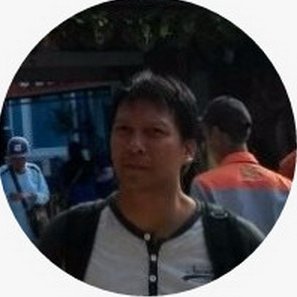 Gatot Widodo