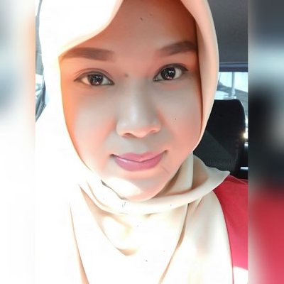 Nurseha Satyarini