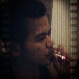 Sumantri