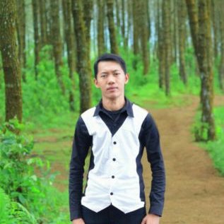 Dhikril Hakim