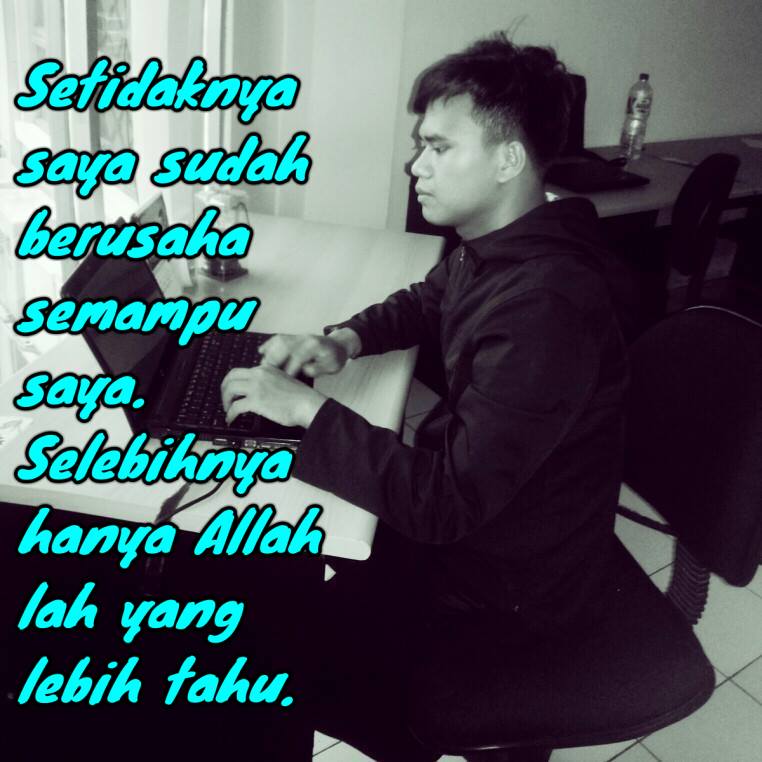 Iyus Yunus