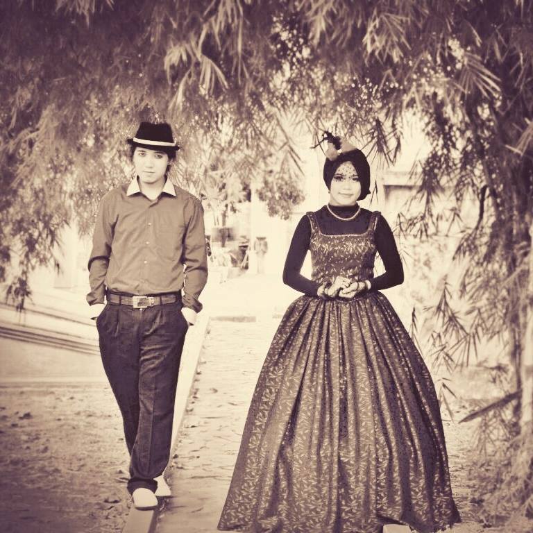 Ramadhani Perdana