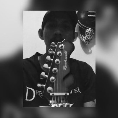 Irfan Dadi