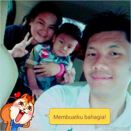 herdana