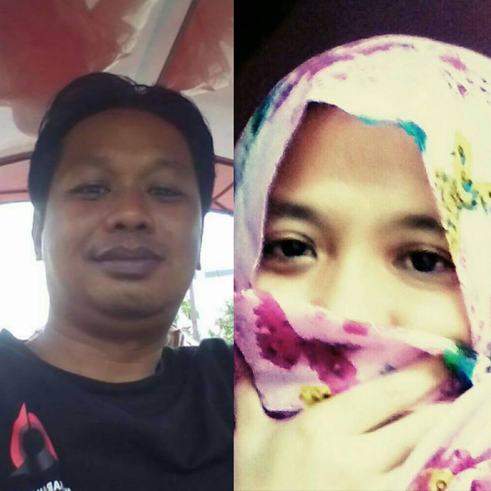 rachmat