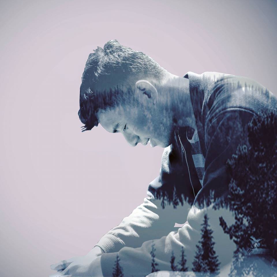 caca mulyana nurdani