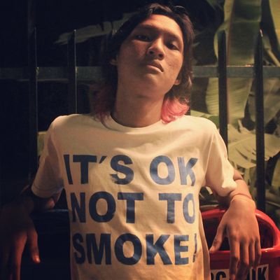daniel agung samudera