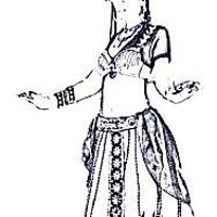 desi ardy