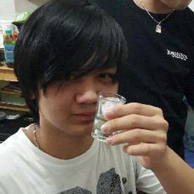 febry lam