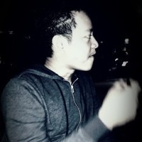 wildan fajri