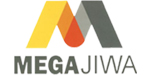 mega jiwa logo