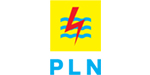 pln logo