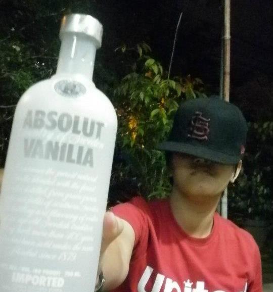 mahartania