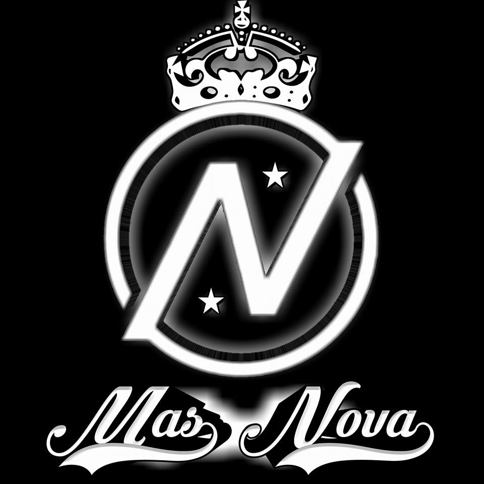 nova nurohman