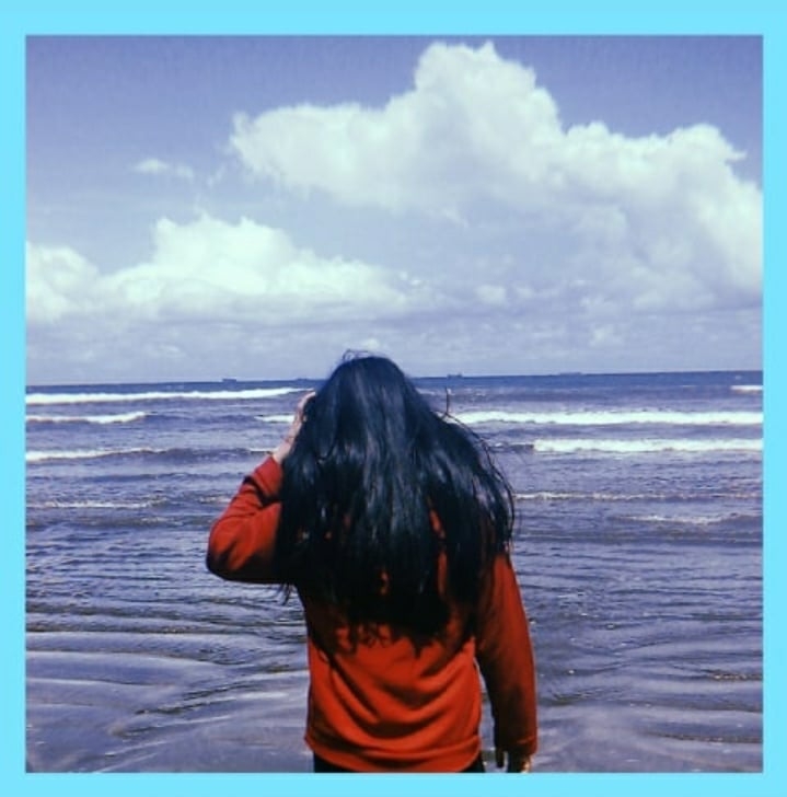 Uitri Fitriyani