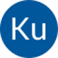 kuncoro bekti